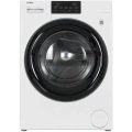 Haier HW60-BP10919B